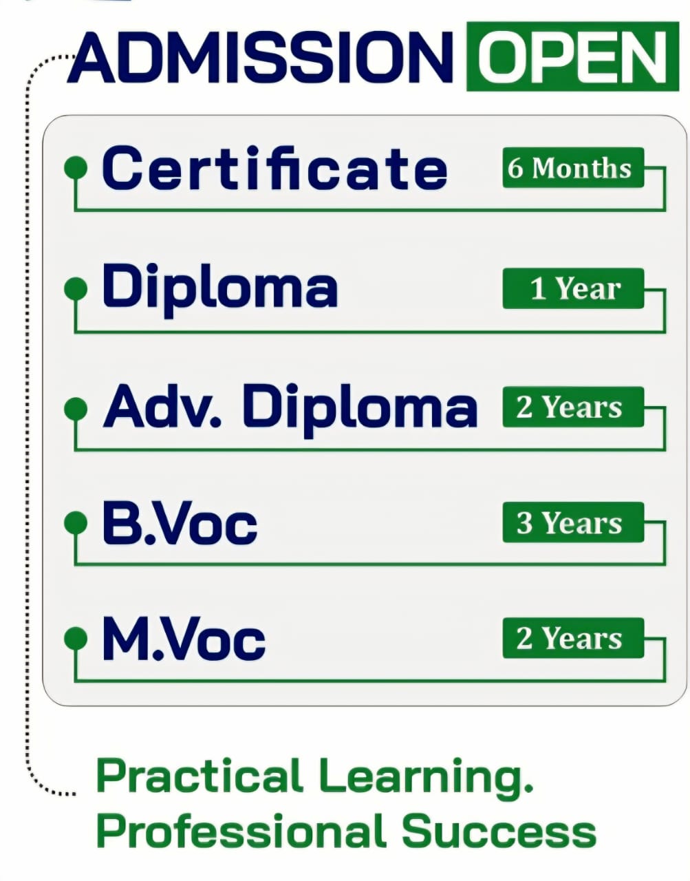 file - 2026-04-13T181117.349.jpeg